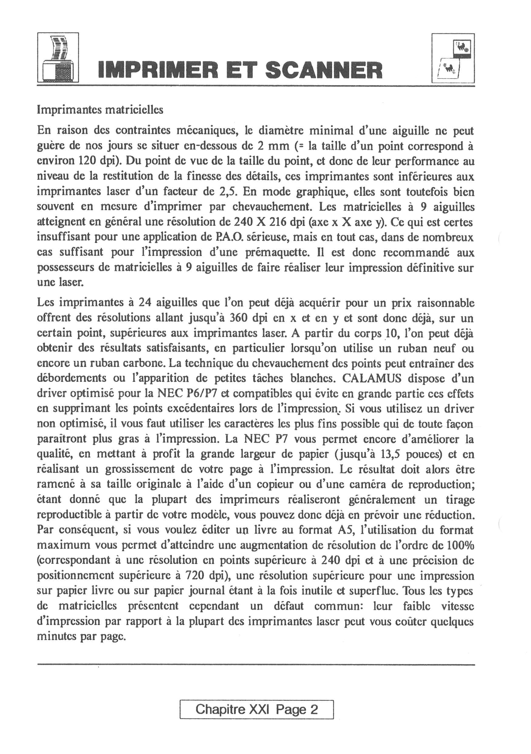 Instructions page 328