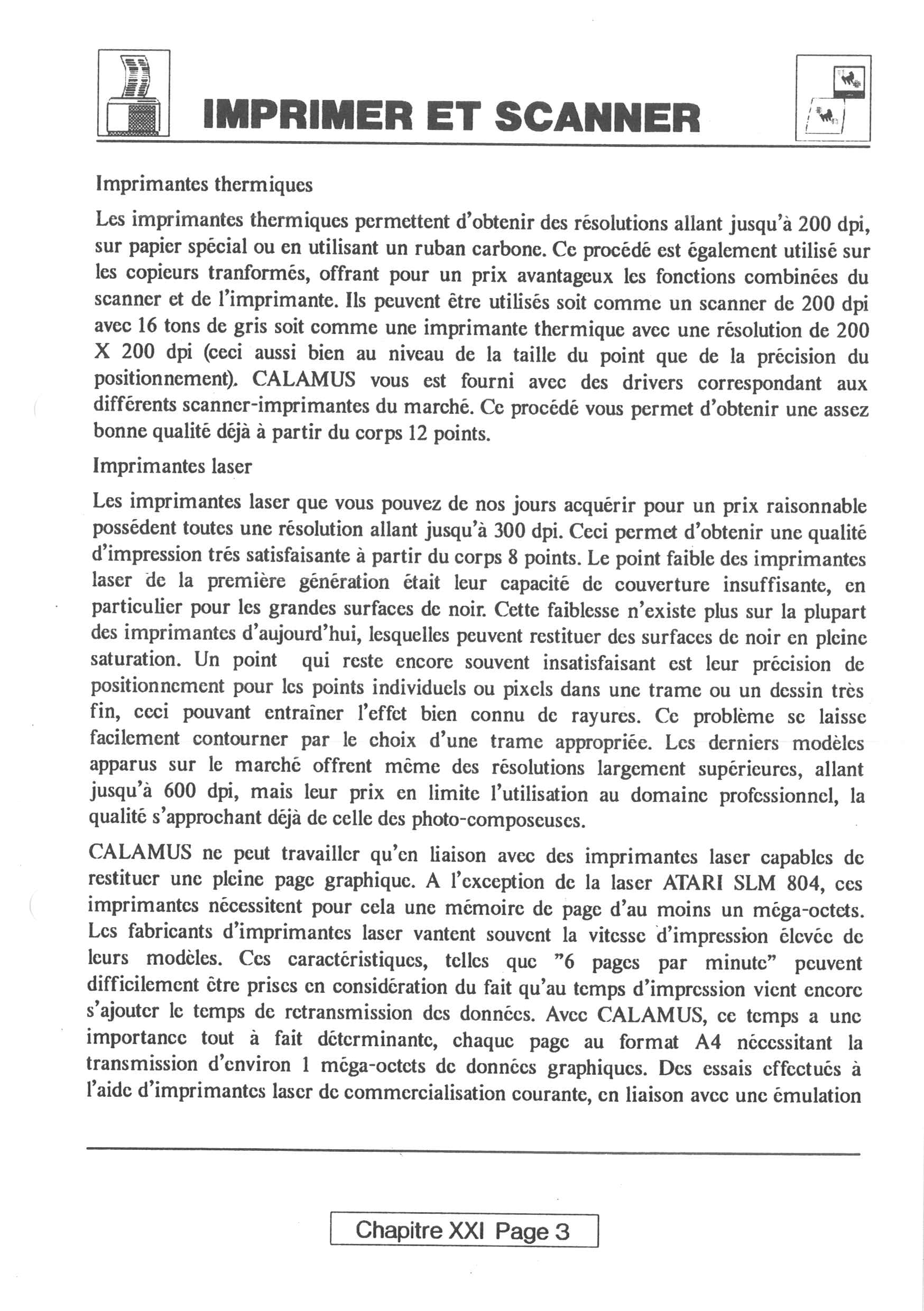 Instructions page 329