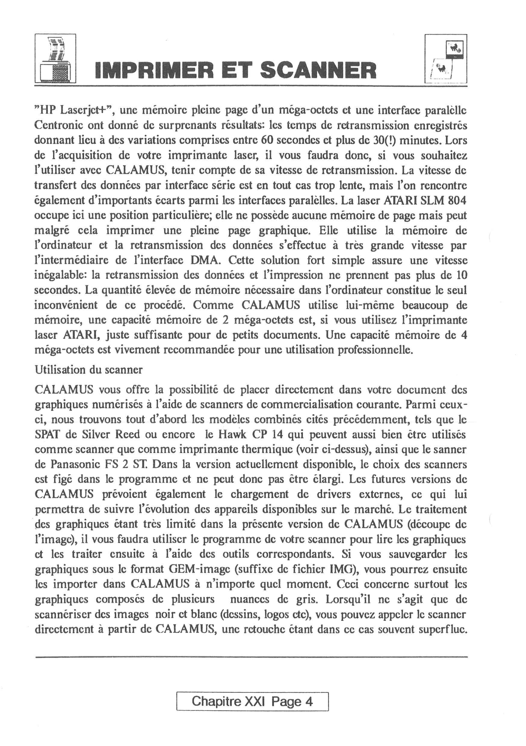 Instructions page 330