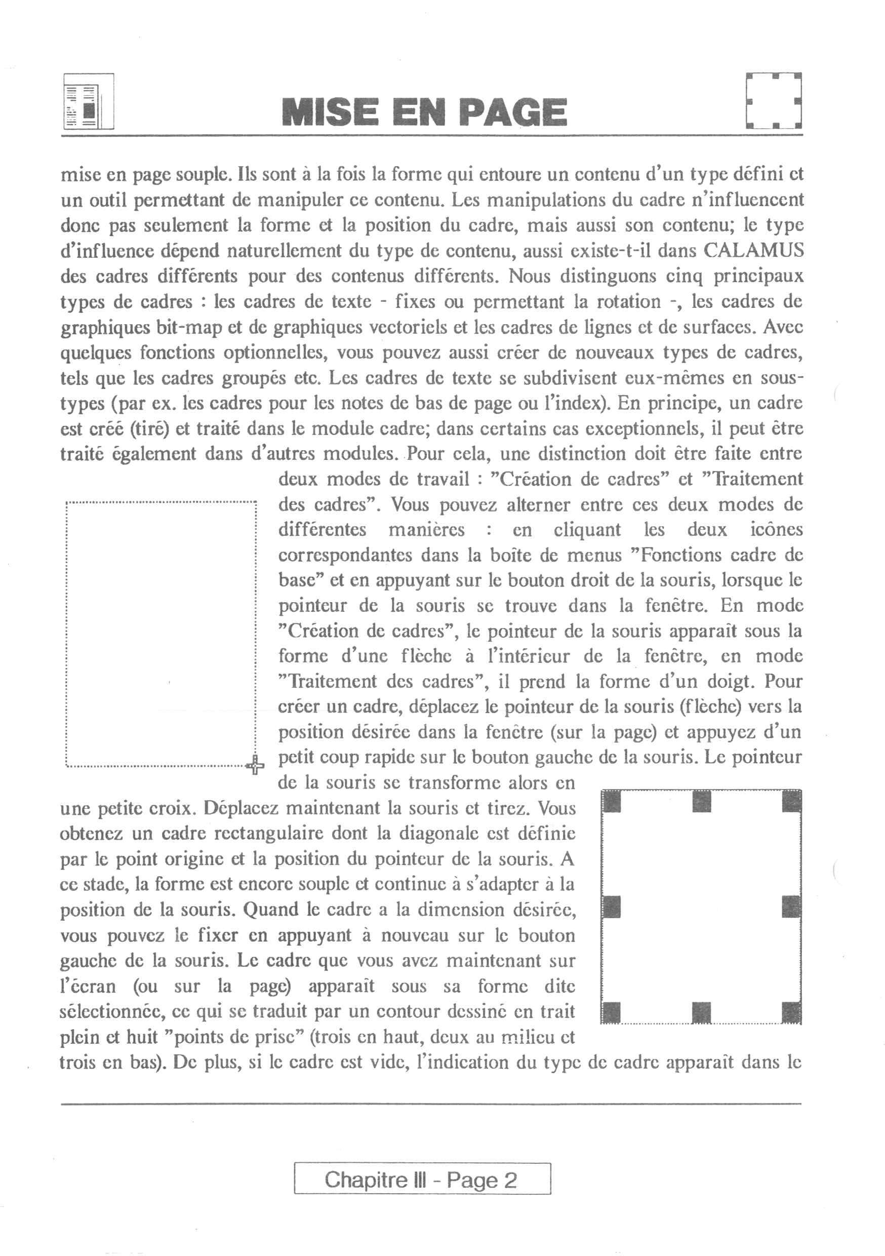 Instructions page 34