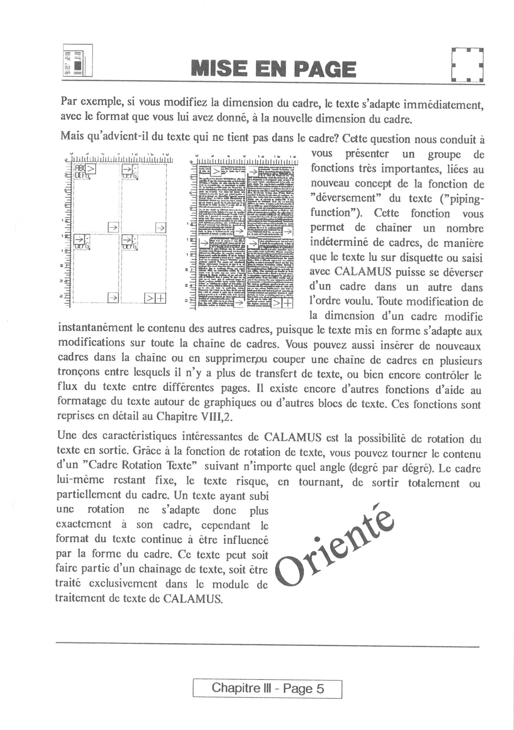 Instructions page 37