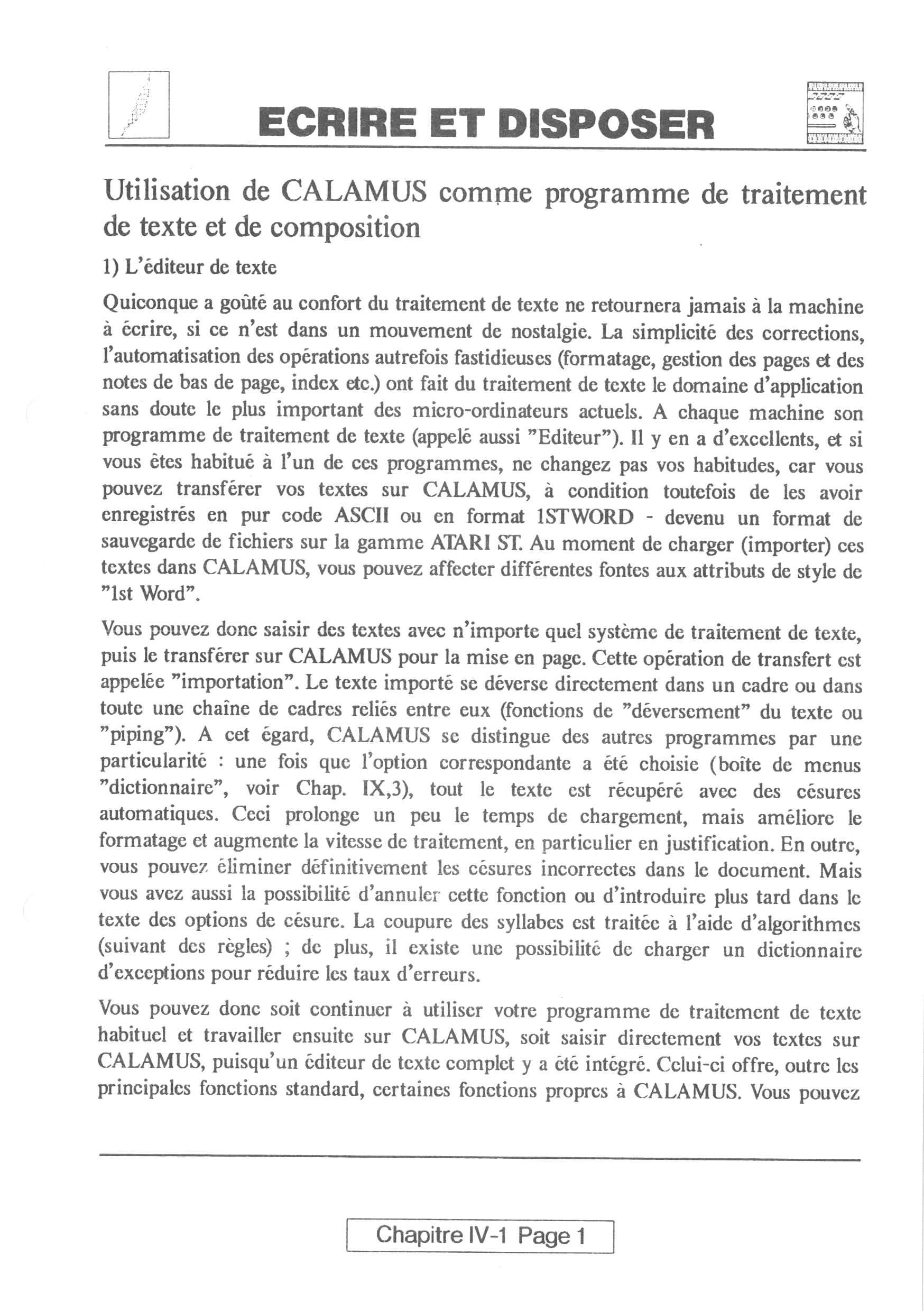 Instructions page 41