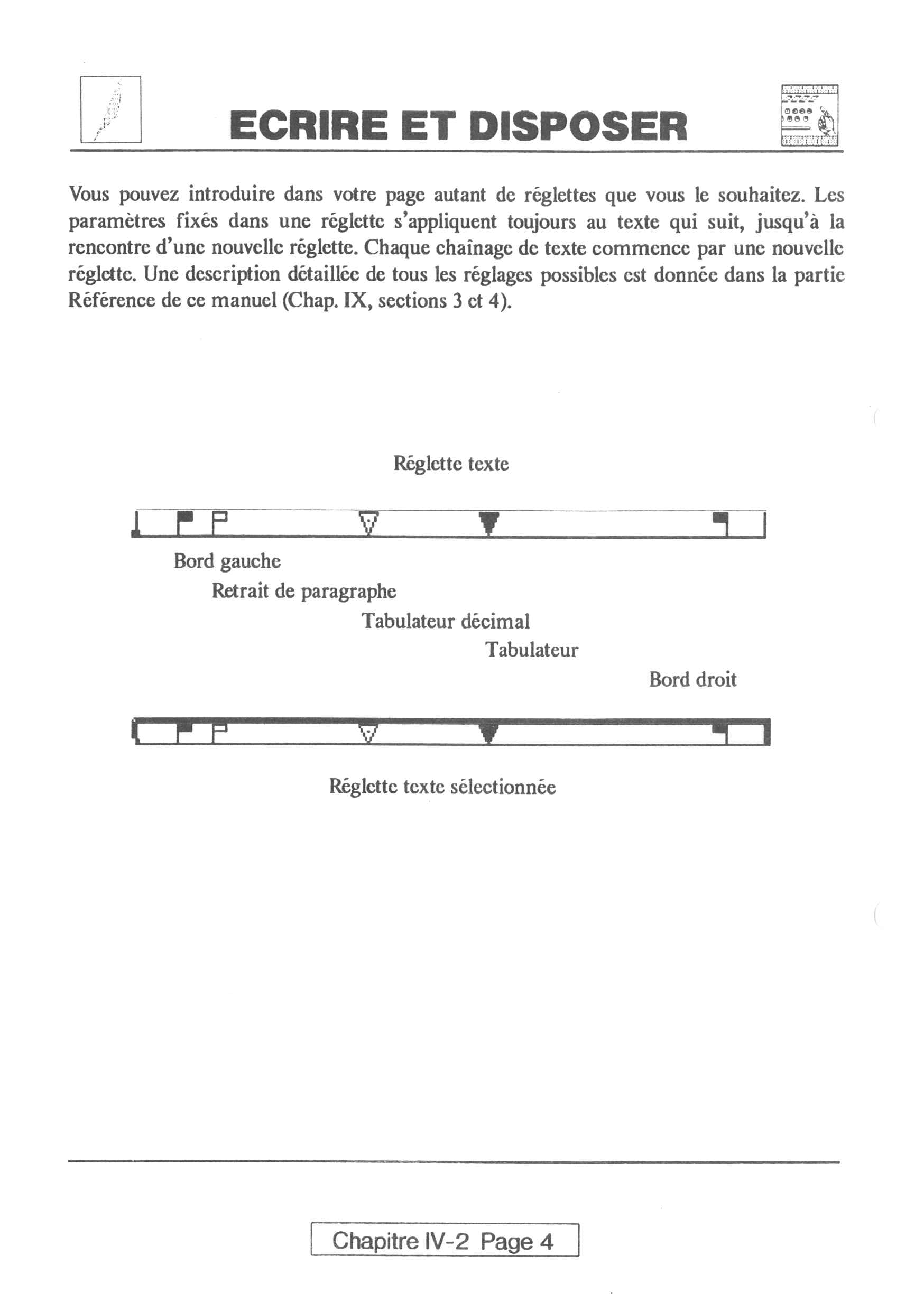 Instructions page 44