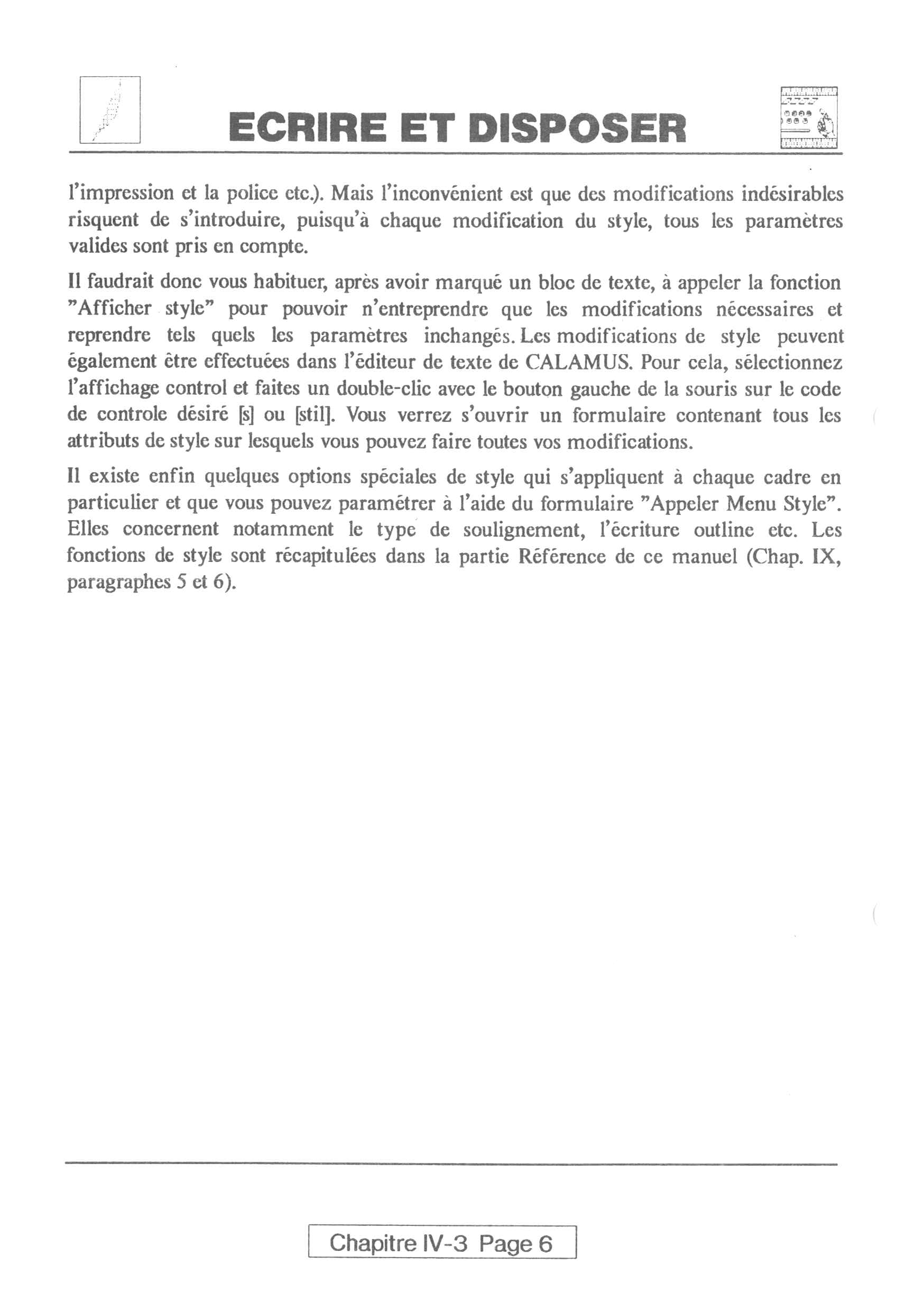Instructions page 46
