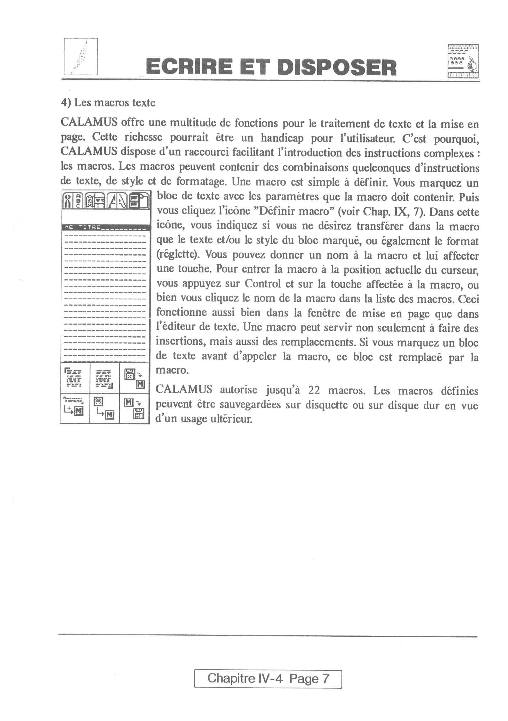 Instructions page 47