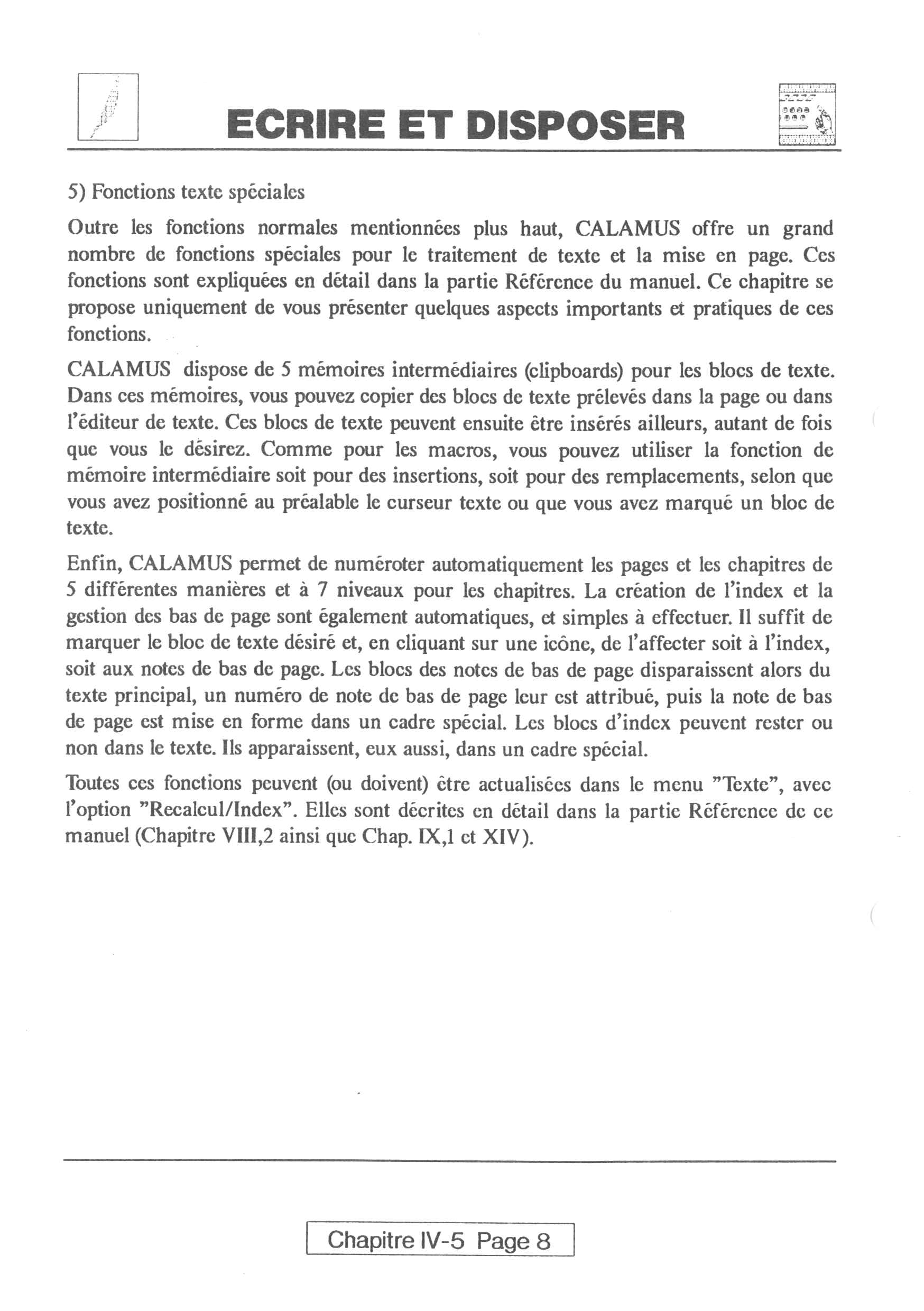 Instructions page 48