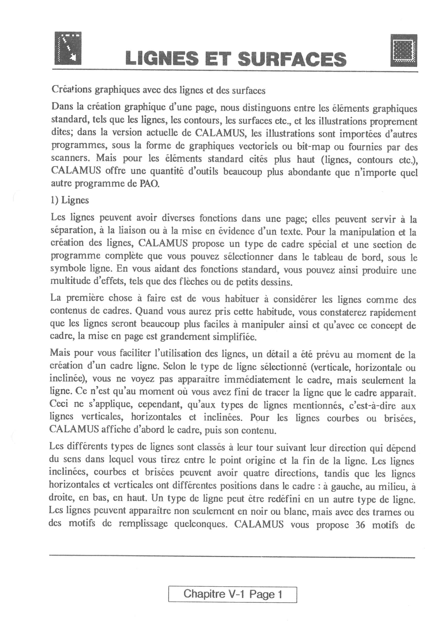 Instructions page 49