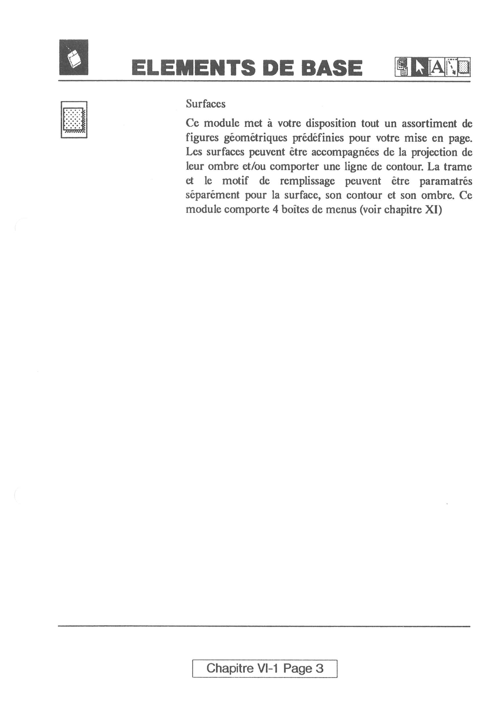 Instructions page 57