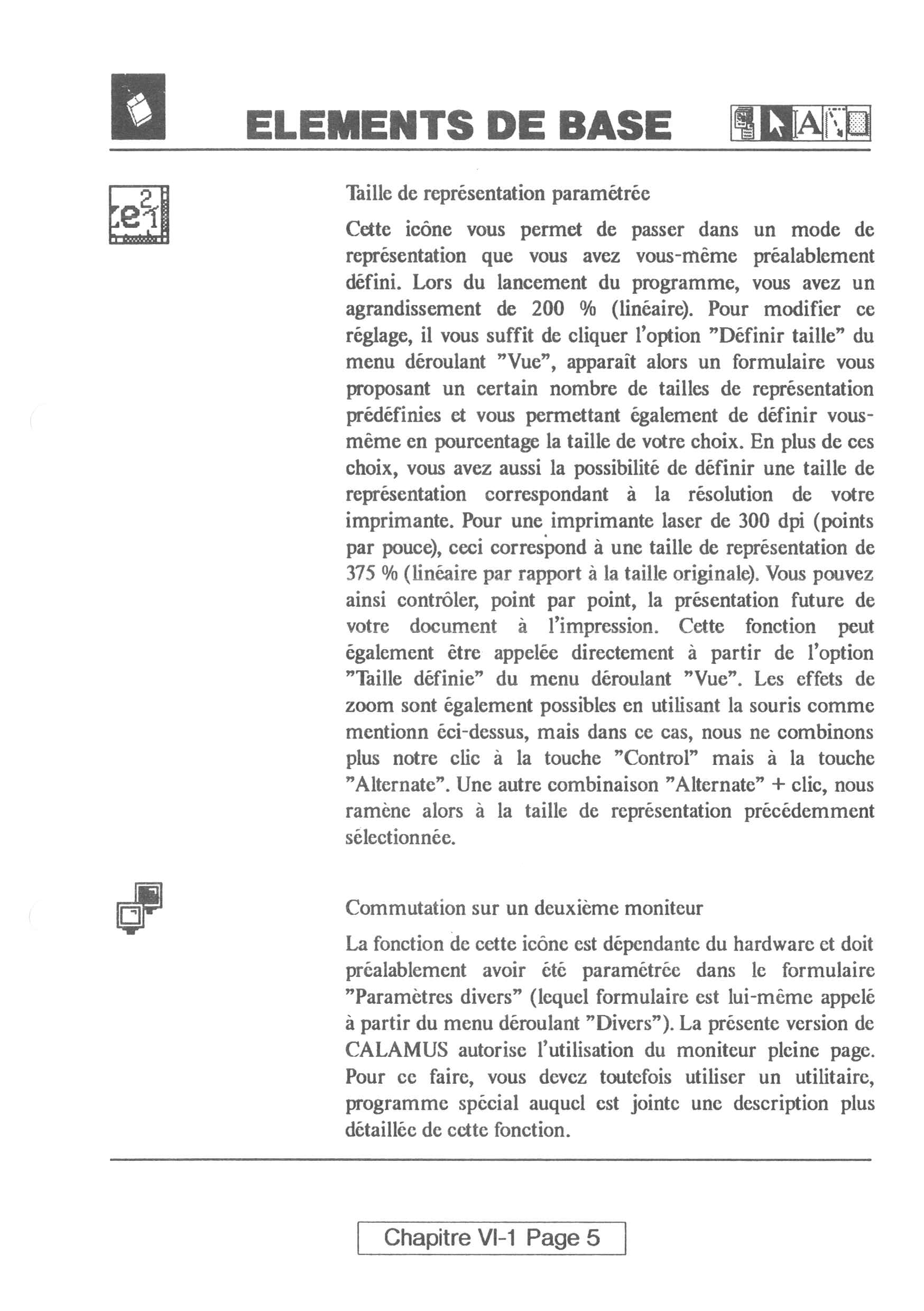 Instructions page 59