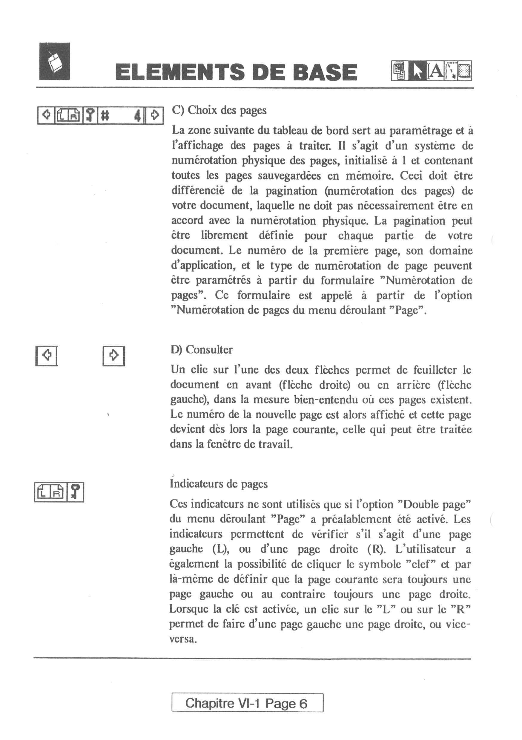 Instructions page 60