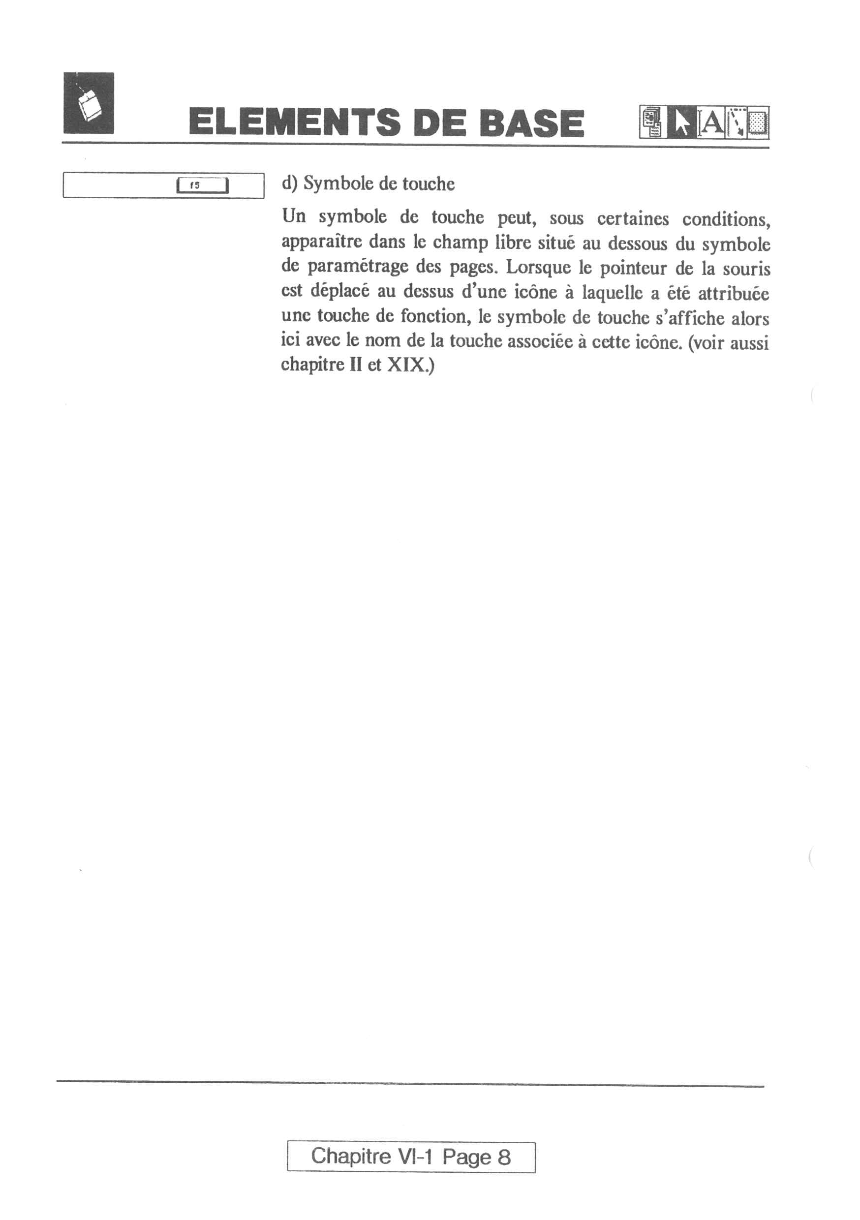 Instructions page 62