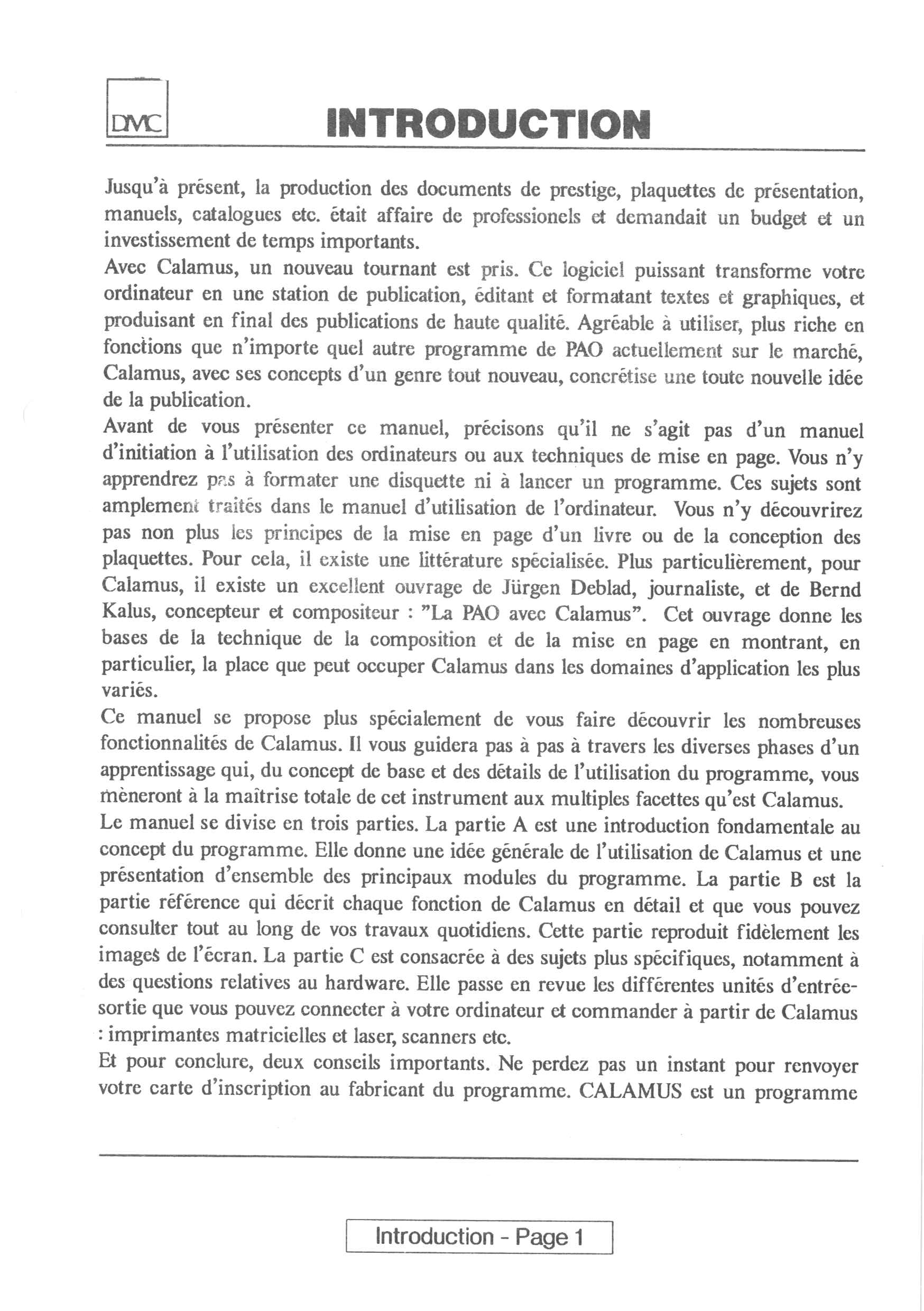 Instructions page 7