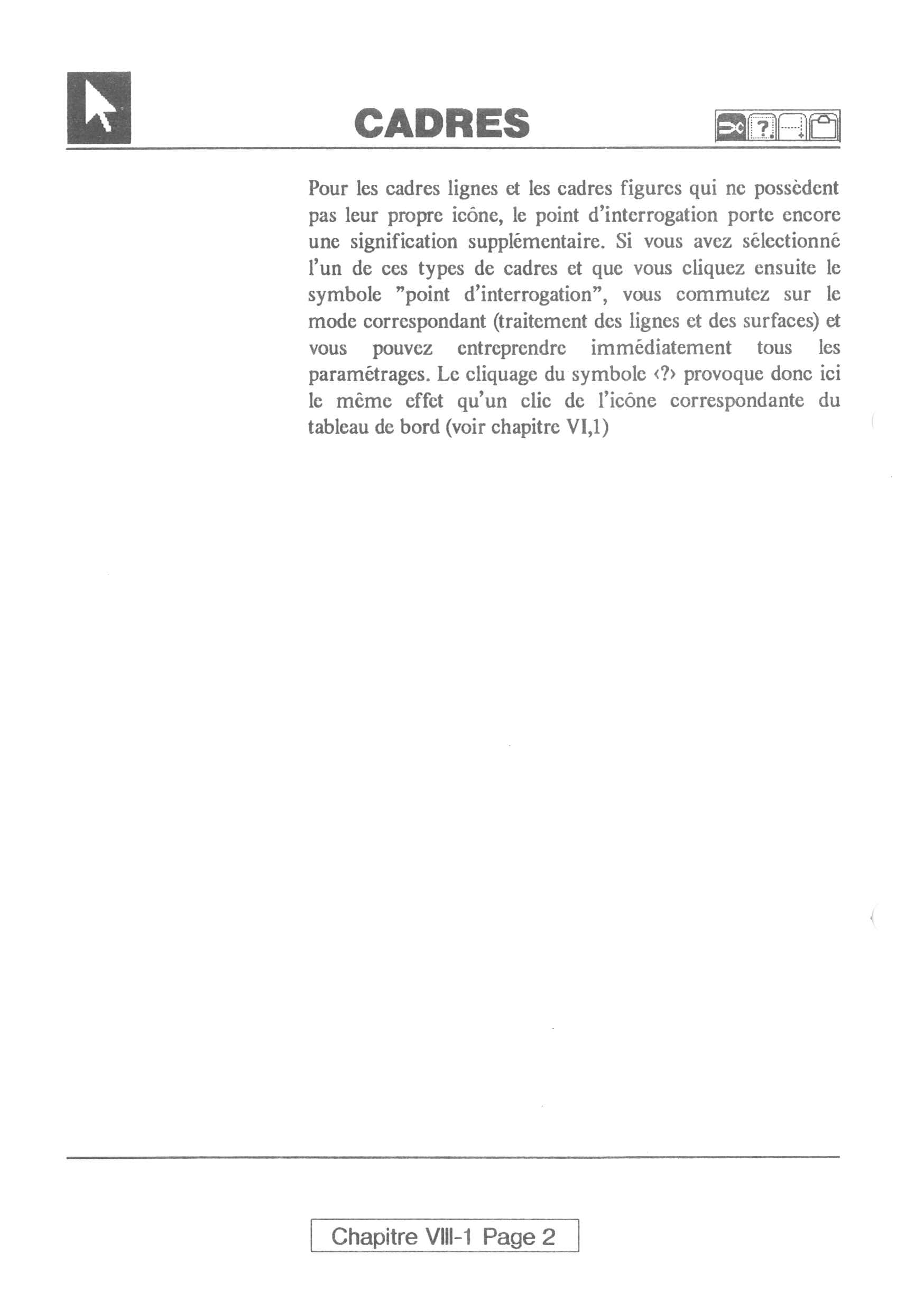 Instructions page 88
