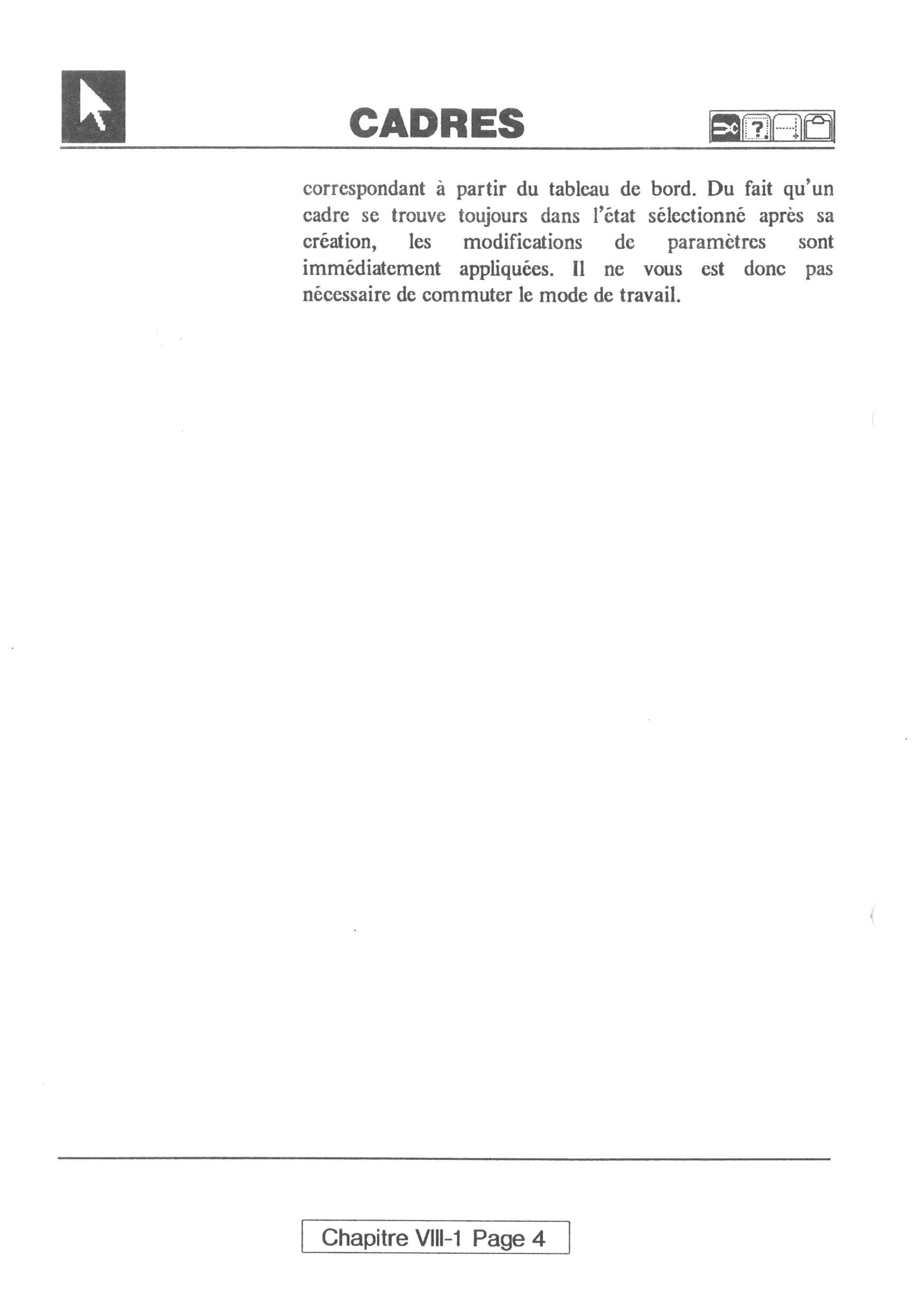 Instructions page 90
