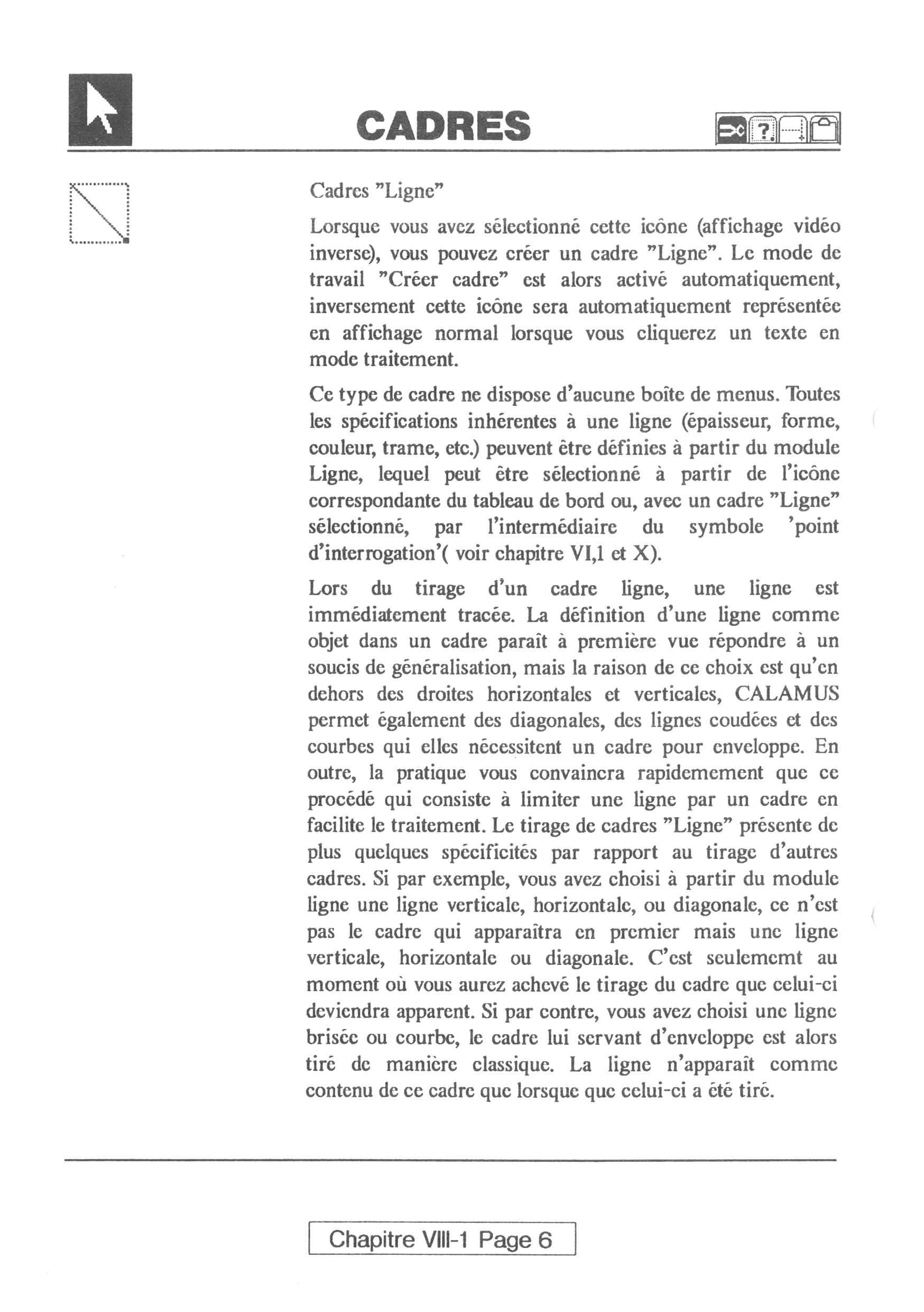 Instructions page 92