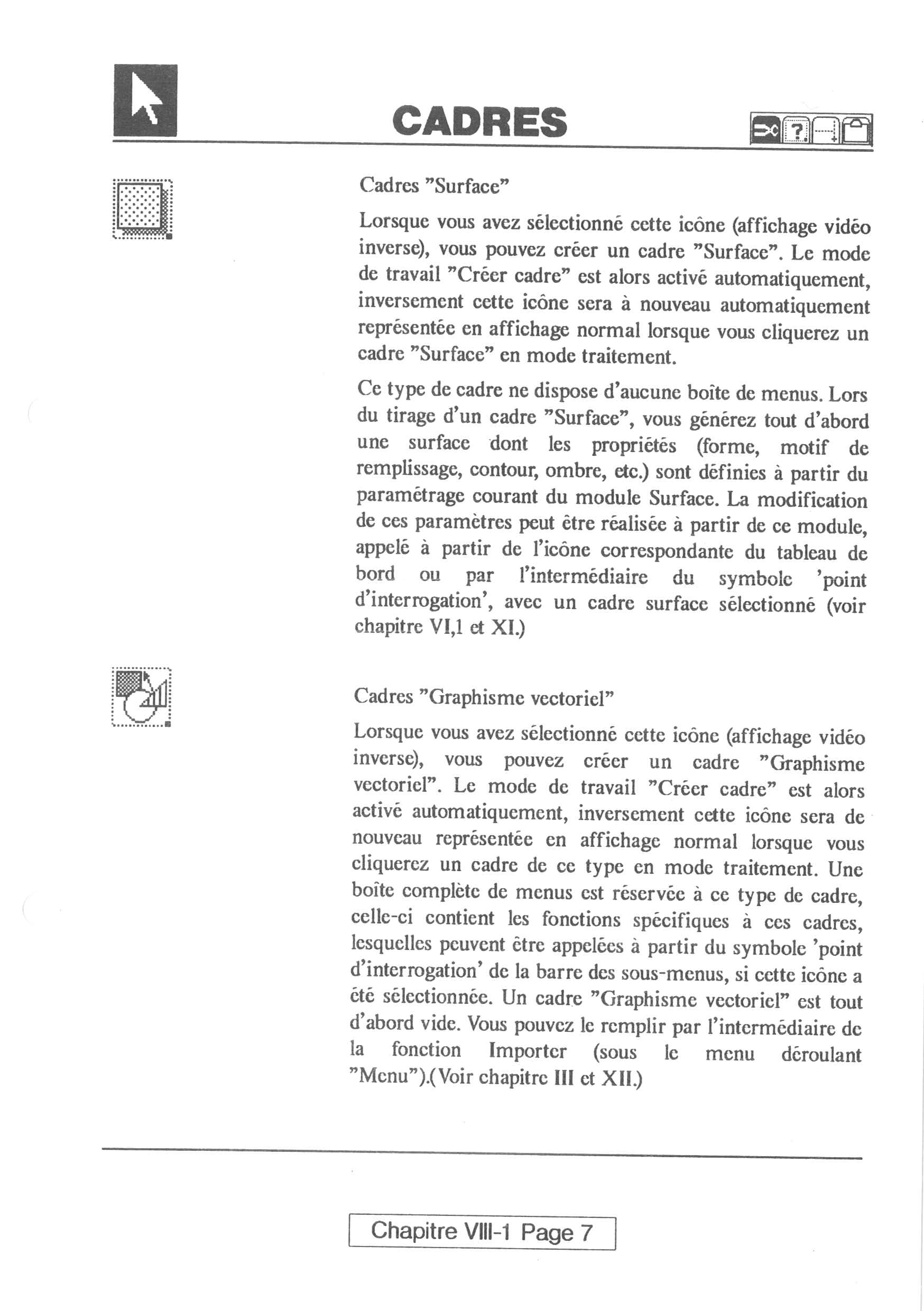 Instructions page 93