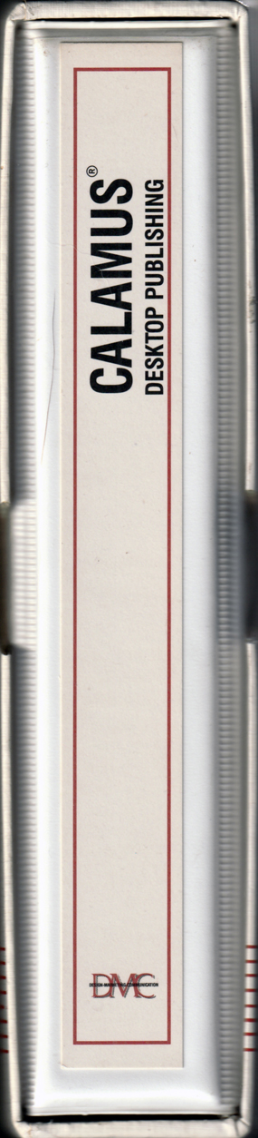 Disk 2