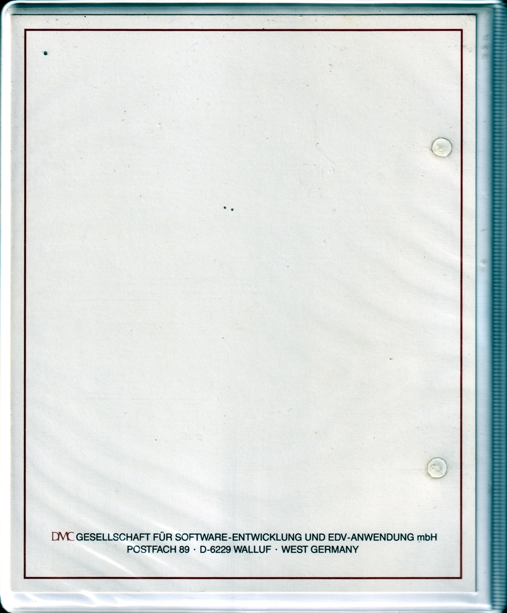 Disk 4