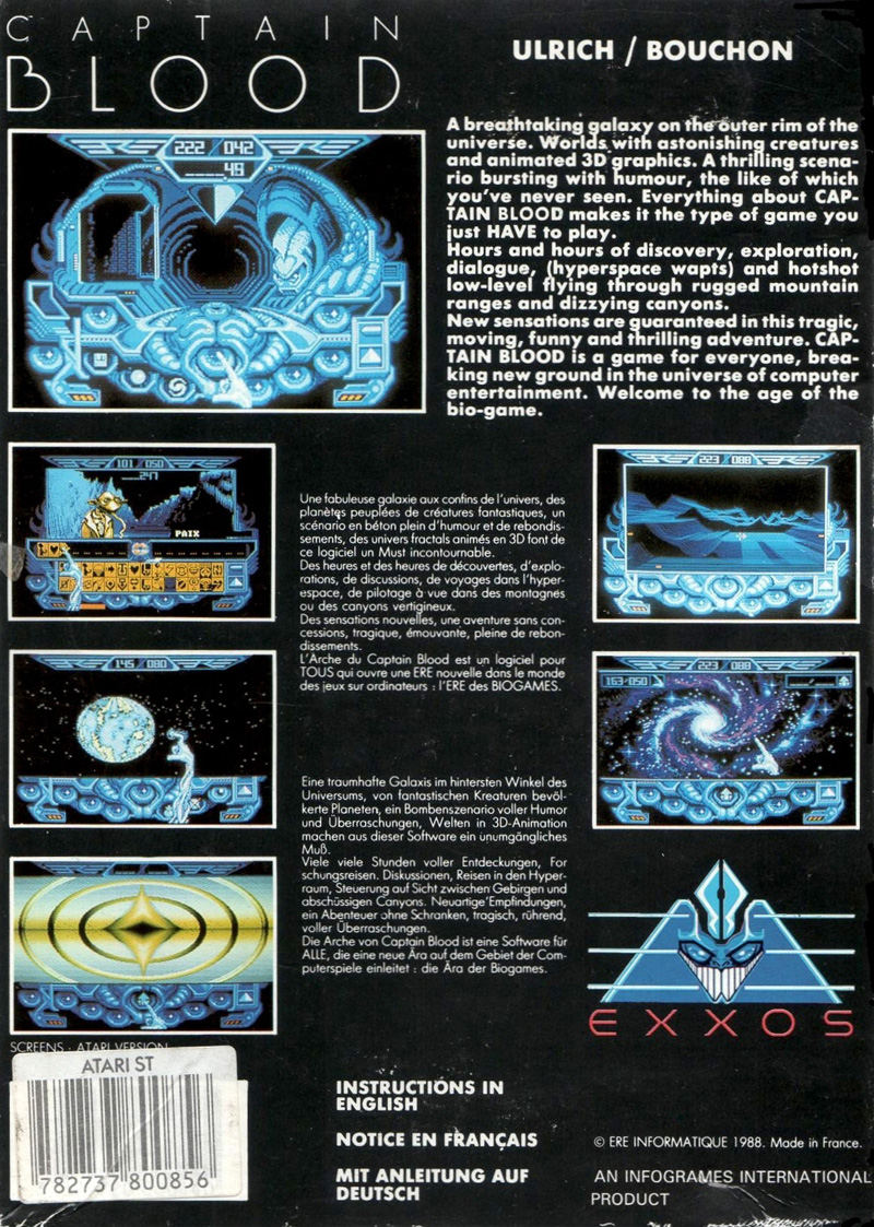 Disk 2