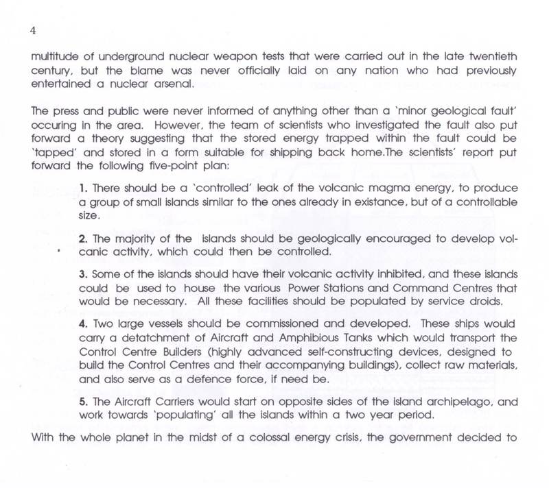 Instructions page 10