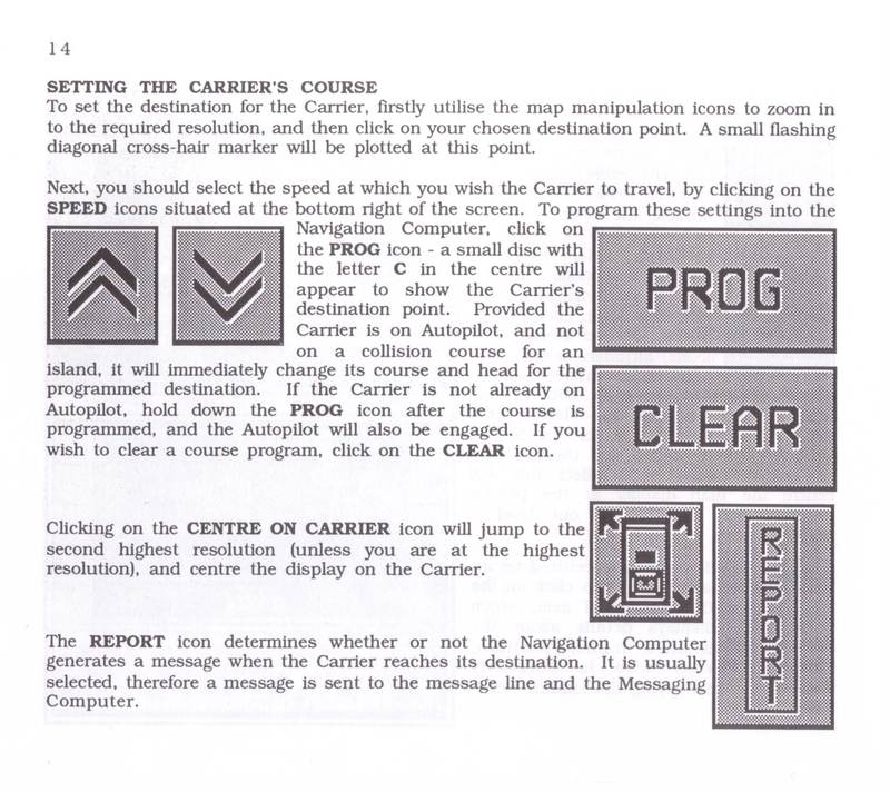 Instructions page 20