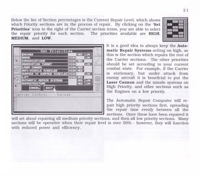 Instructions page 27
