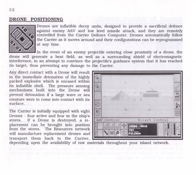 Instructions page 38