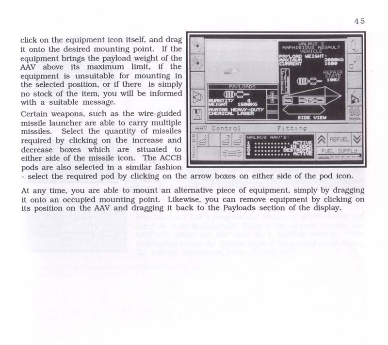 Instructions page 51