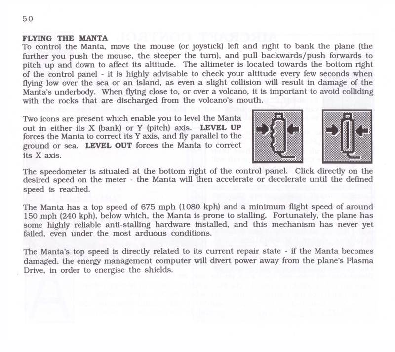 Instructions page 56