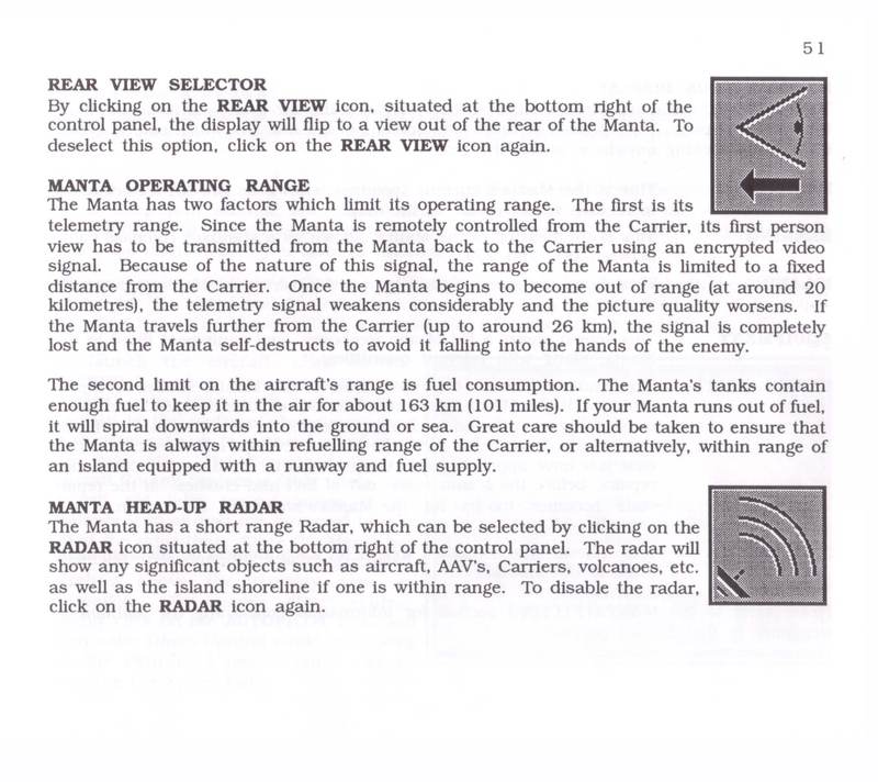 Instructions page 57