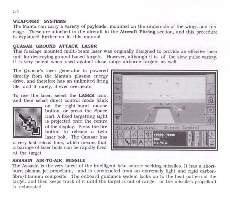 Instructions page 60