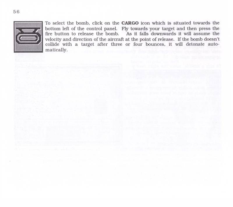 Instructions page 62