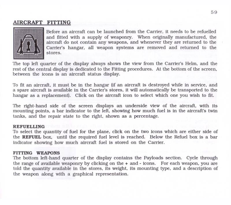 Instructions page 65