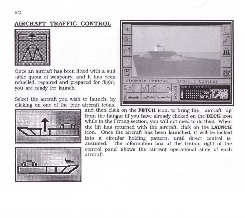 Instructions page 68