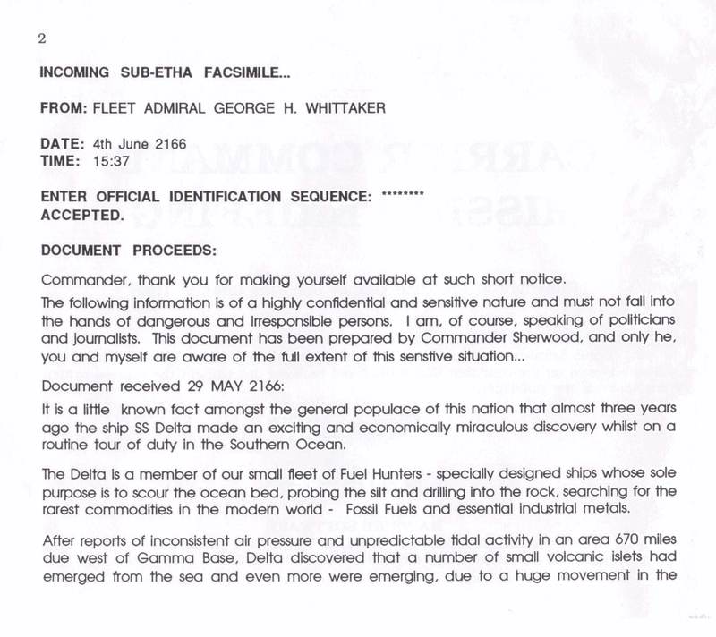 Instructions page 8