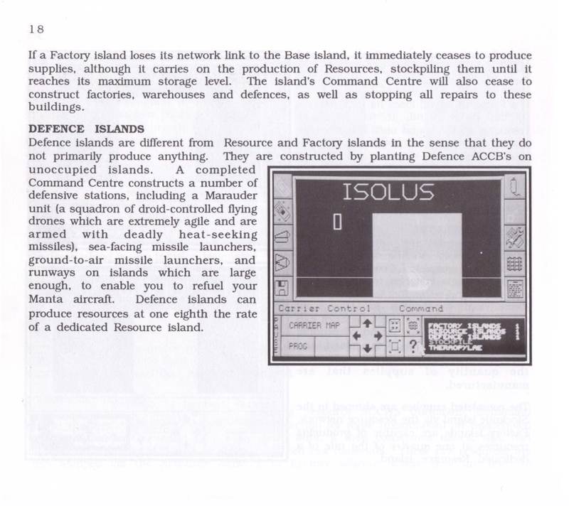 Instructions page 24