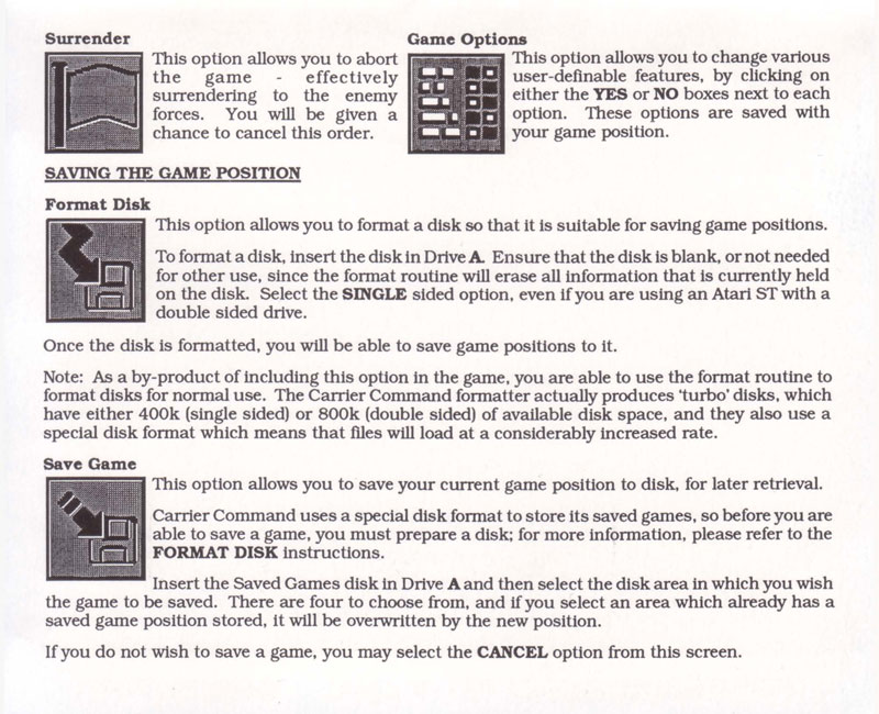 Instructions page 3