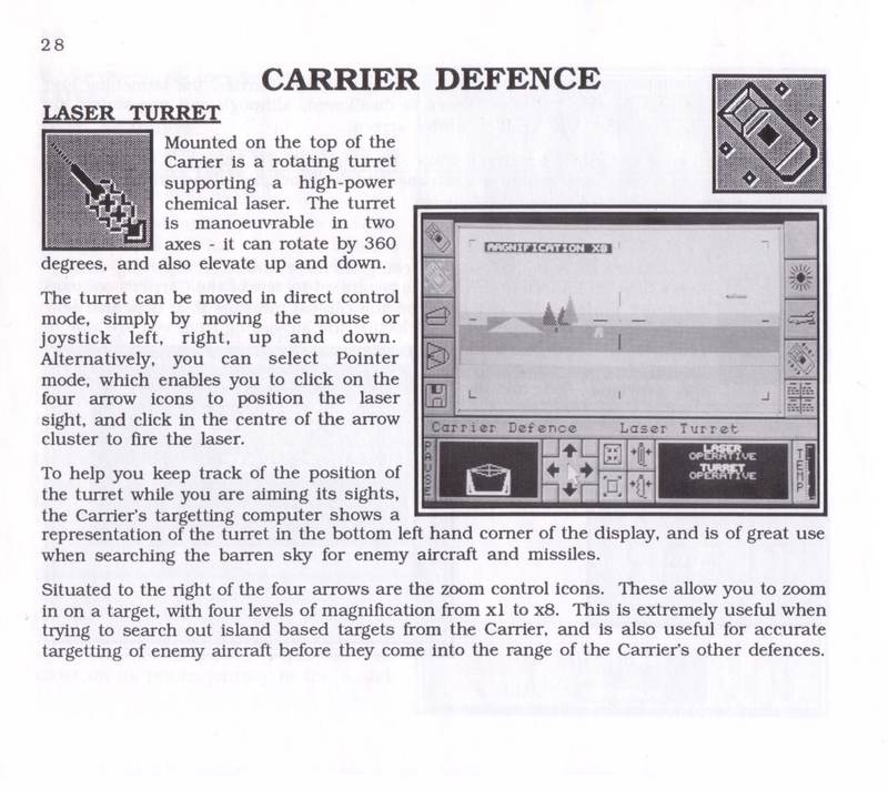 Instructions page 34
