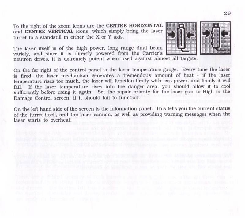 Instructions page 35