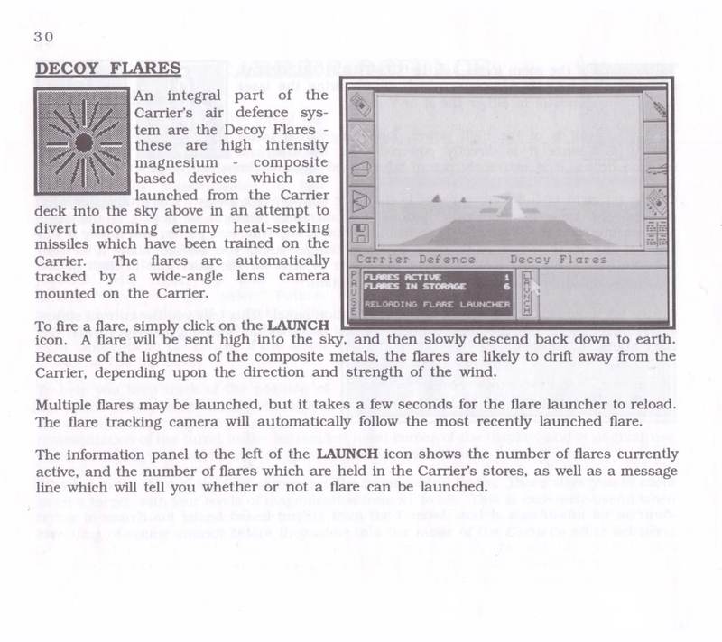 Instructions page 36
