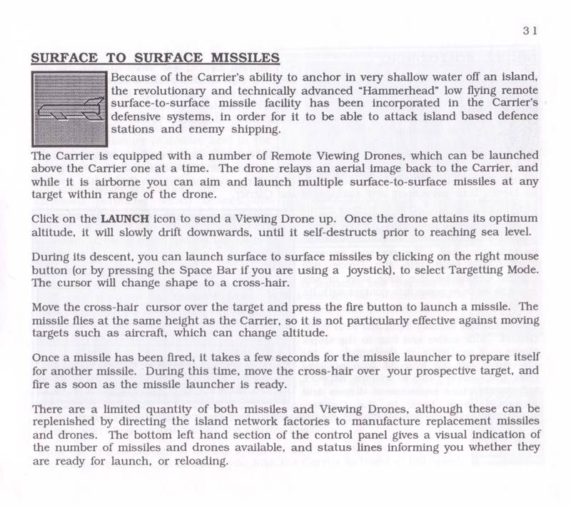 Instructions page 37