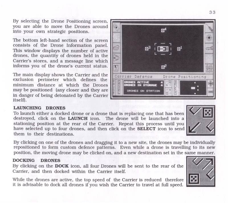 Instructions page 39