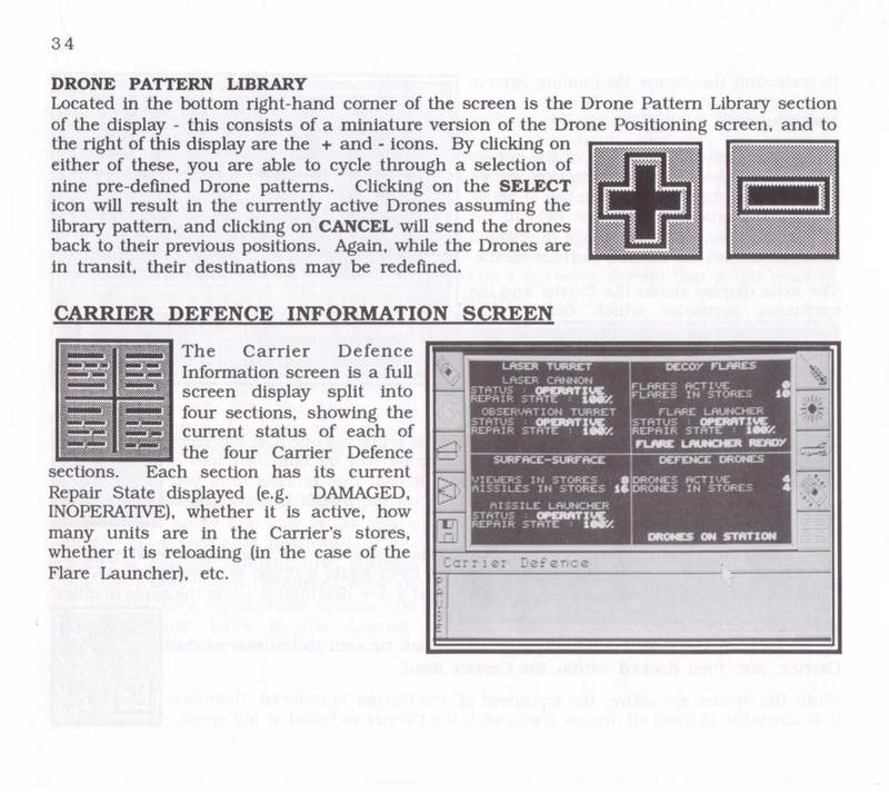 Instructions page 40