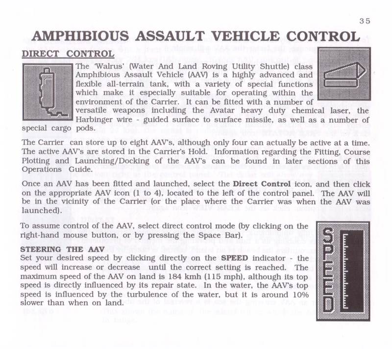 Instructions page 41