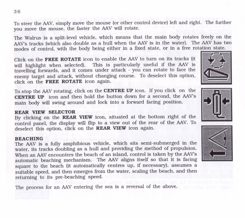 Instructions page 42