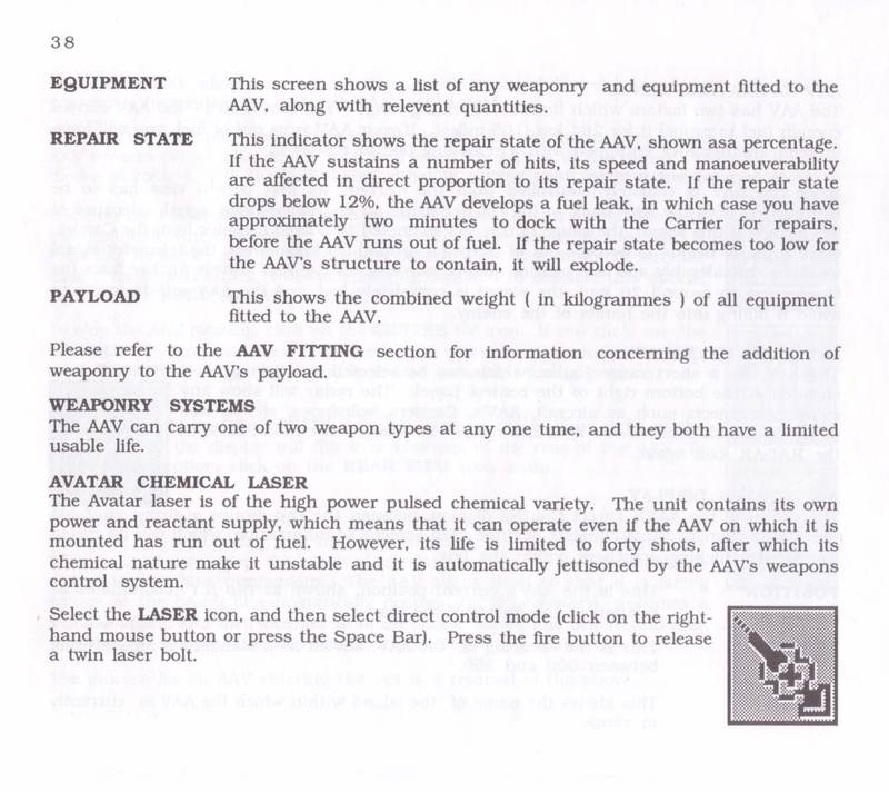 Instructions page 44