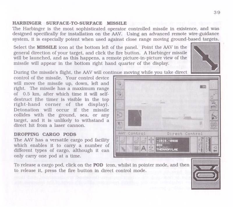 Instructions page 45