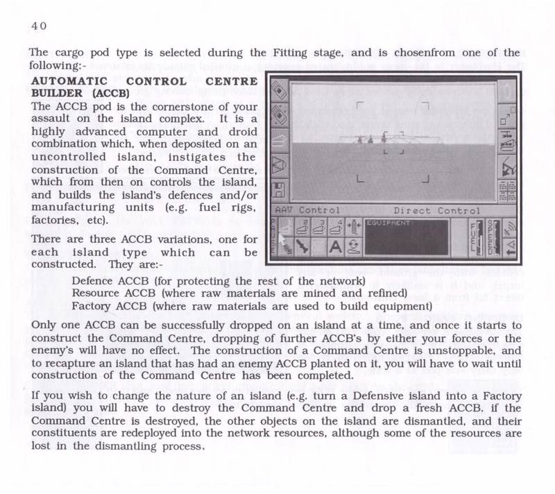 Instructions page 46