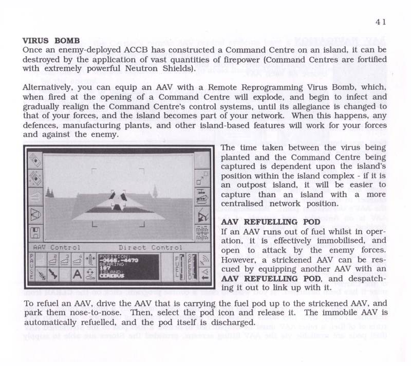 Instructions page 47