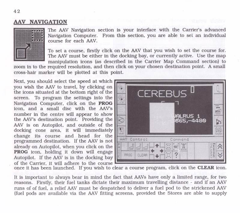 Instructions page 48